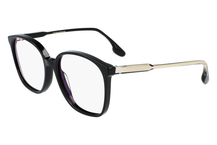 Медицинская оправа, VICTORIA BECKHAM
                        VB2615 001