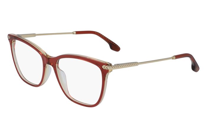 Медицинская оправа, VICTORIA BECKHAM
                        VB2612 607