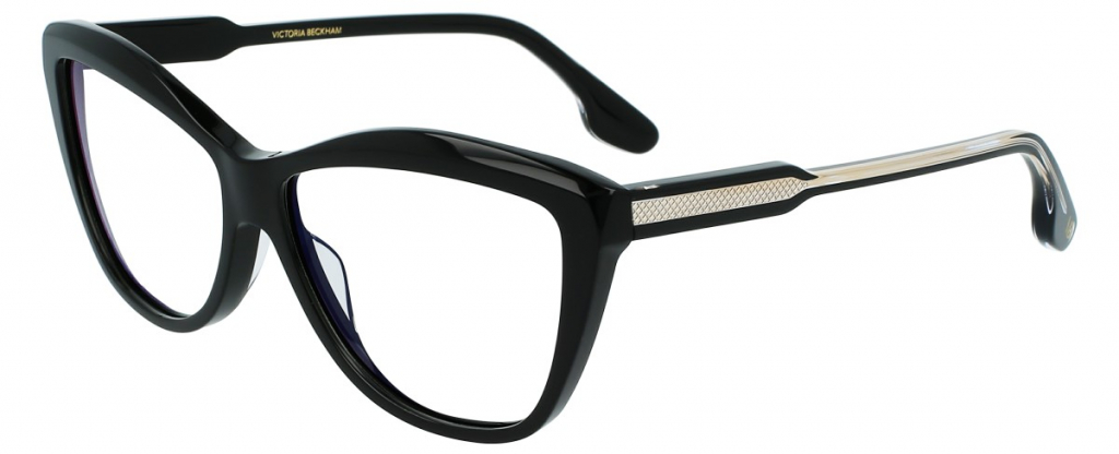 Медицинская оправа, VICTORIA BECKHAM
                        VB2627 001