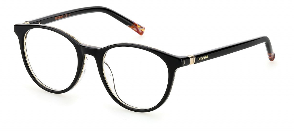 Медицинская оправа, MISSONI
                        MIS 0019 807