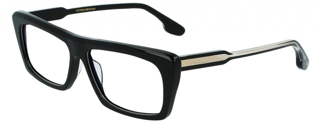 Медицинская оправа, VICTORIA BECKHAM
                        VB2626 001
