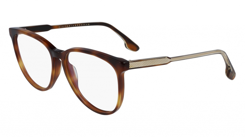 Медицинская оправа, VICTORIA BECKHAM
                        VB2610 215
