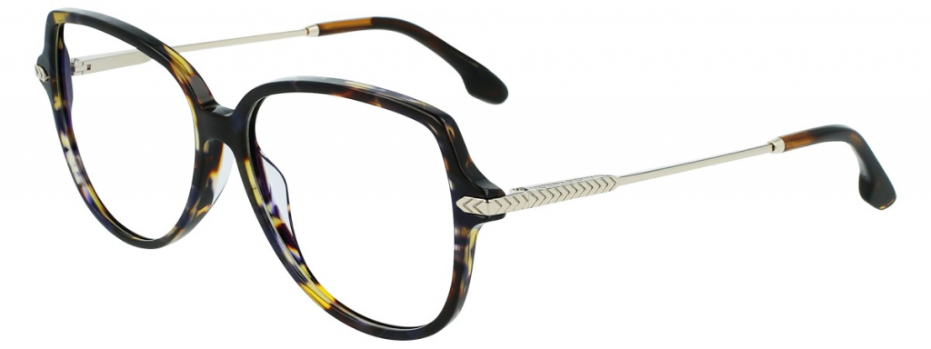 Медицинская оправа, VICTORIA BECKHAM
                        VB2625 418