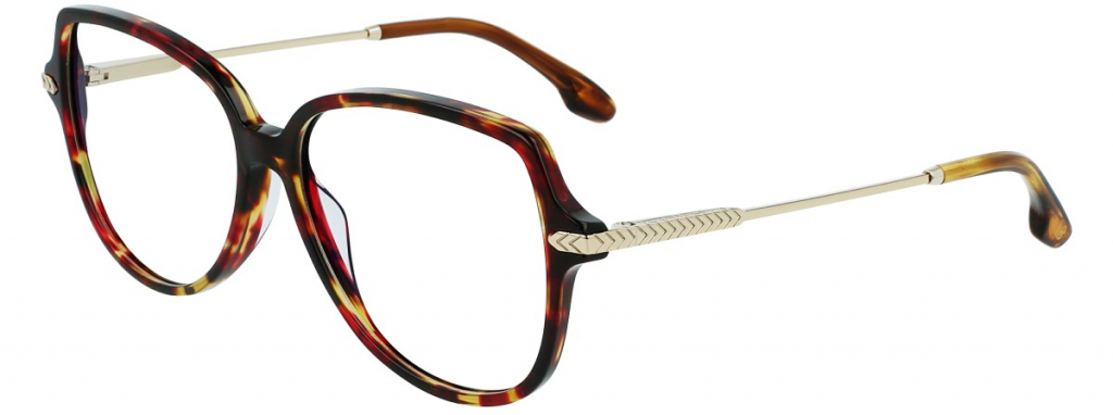 Медицинская оправа, VICTORIA BECKHAM
                        VB2625 609