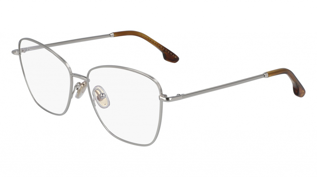 Медицинская оправа, VICTORIA BECKHAM
                        VB2111 040