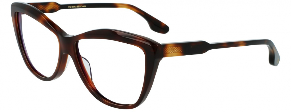 Медицинская оправа, VICTORIA BECKHAM
                        VB2627 215