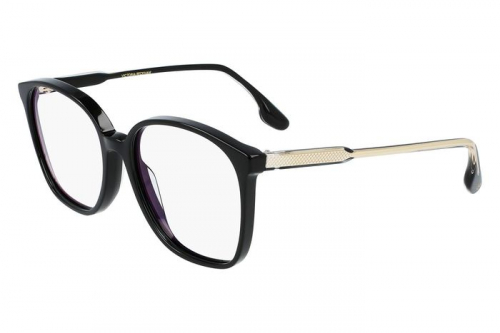 Медицинская оправа, VICTORIA BECKHAM
                        VB2615 001