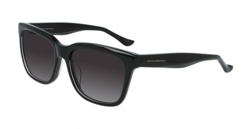 Солнцезащитные очки, DONNA KARAN
                        DO508S 003