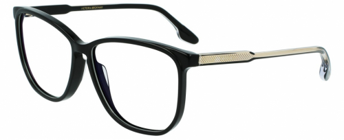 Медицинская оправа, VICTORIA BECKHAM
                        VB2629 001