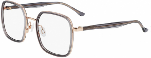 Медицинская оправа, DONNA KARAN
                        DO5010 014