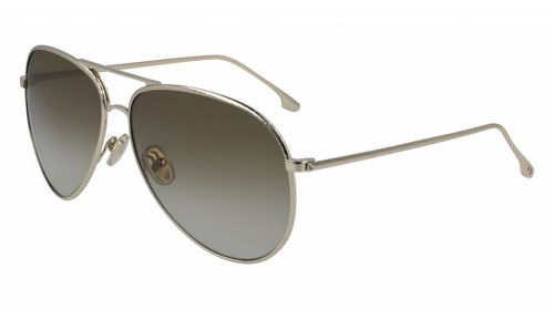 Солнцезащитные очки, VICTORIA BECKHAM
                        VB203S  701