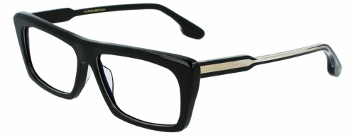 Медицинская оправа, VICTORIA BECKHAM
                        VB2626 001