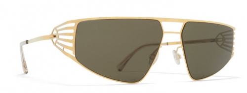 Солнцезащитные очки, MYKITA
                        STUDIO8.1  13