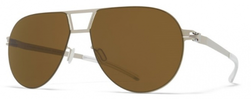 Солнцезащитные очки, MYKITA
                        ZANE  470