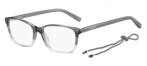 Медицинская оправа, M MISSONI
                        MMI 0045 2W8