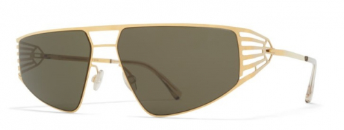 Солнцезащитные очки, MYKITA
                        STUDIO8.1  13