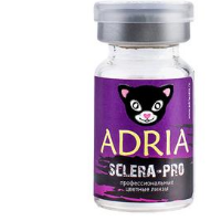 ADRIA Sclera Pro (1 шт)
