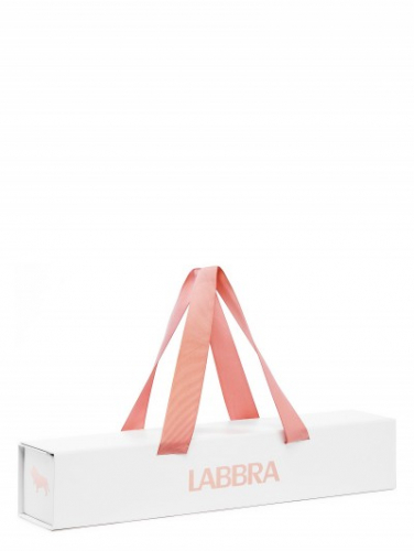 Подарочная коробка LABBRA для зонтов, 32х6х6