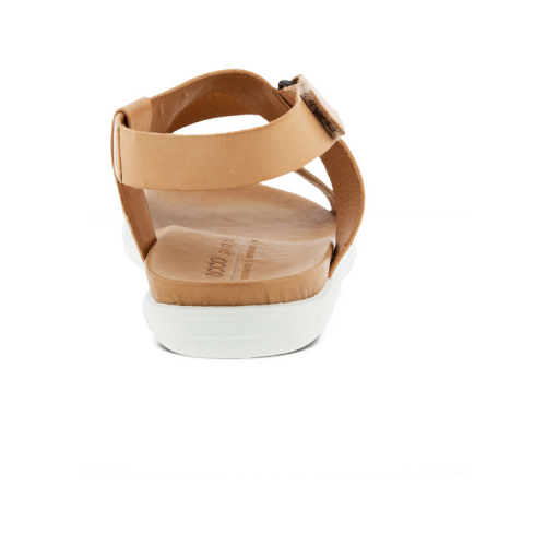 209223/51397 Сандалии SIMPIL SANDAL