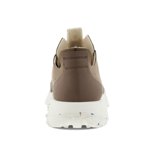 211733/60532 Кроссовки RETRO SNEAKER W
