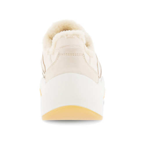 203223/60221 Кроссовки CHUNKY SNEAKER W