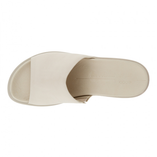 273313/01378 Сабо FLOWT WEDGE LX W