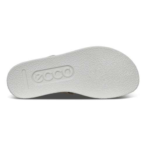 271813/01007 Босоножки CORKSPHERE SANDAL W