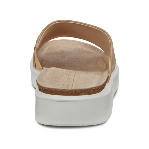 271823/01211 Сабо CORKSPHERE SANDAL W