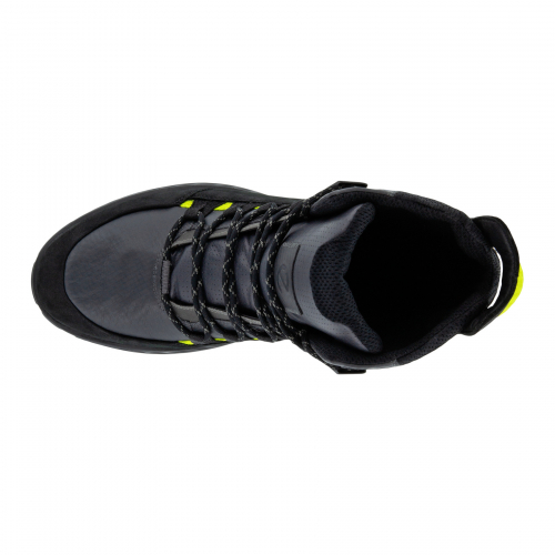 Ботинки высокие EXOSTRIKE M 833894/52012