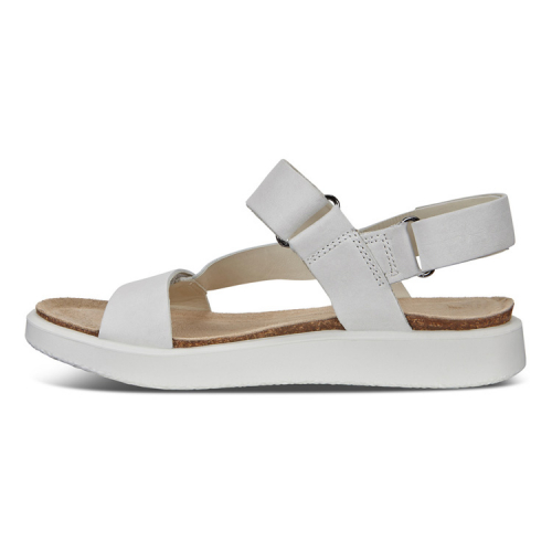 271813/01007 Босоножки CORKSPHERE SANDAL W