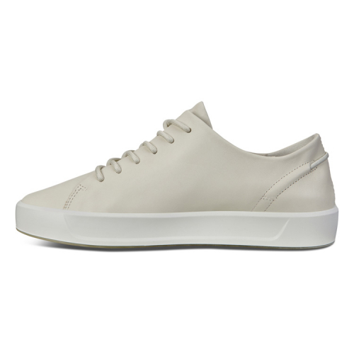 450843/01152 Кеды SOFT 8 W