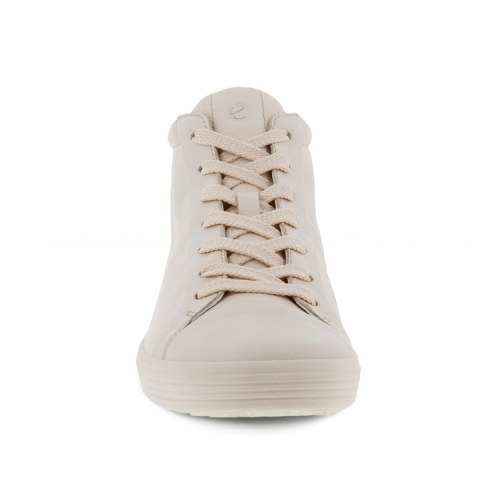 470453/59113 Кеды SOFT 7 W