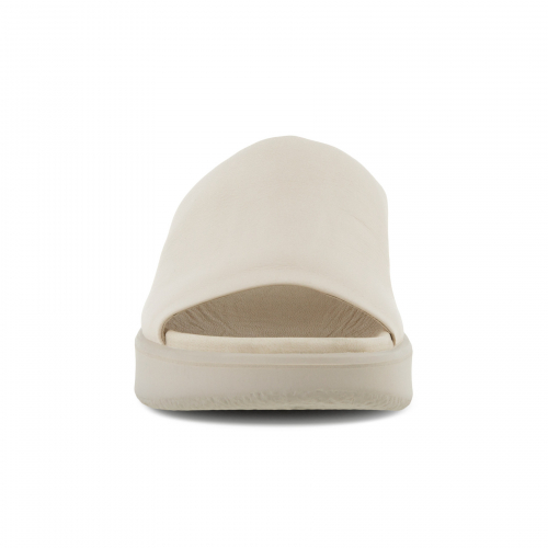 273313/01378 Сабо FLOWT WEDGE LX W