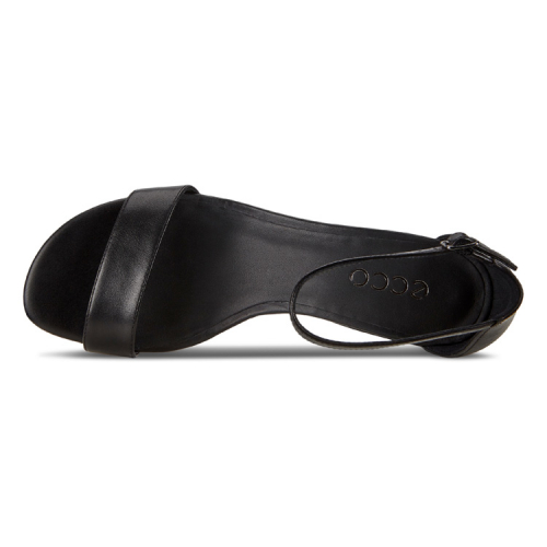 290103/01001 Босоножки ELEVATE 45 BLOCK SANDAL
