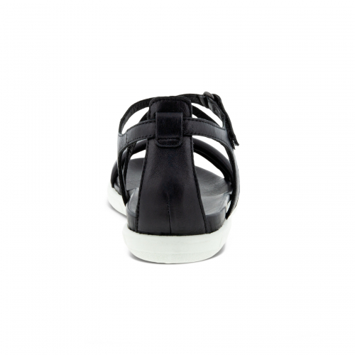 209233/01001 Сандалии SIMPIL SANDAL