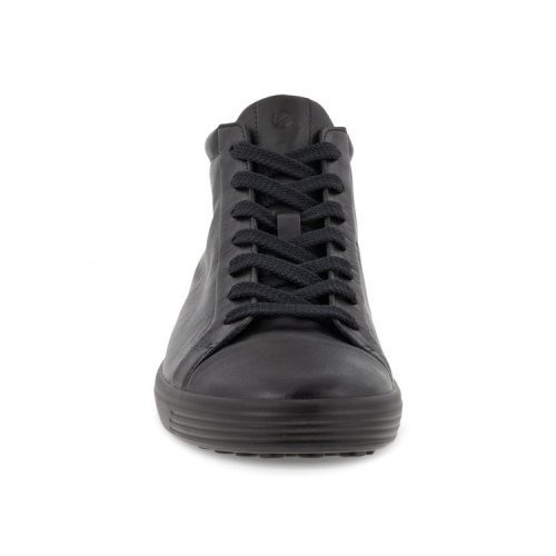 470453/51052 Кеды SOFT 7 W