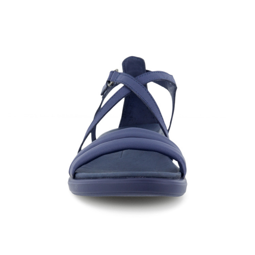 209233/01646 Сандалии SIMPIL SANDAL