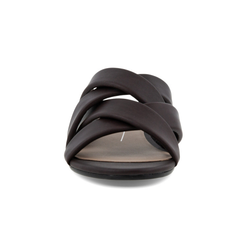208443/01072 Сабо W FLAT SANDAL II