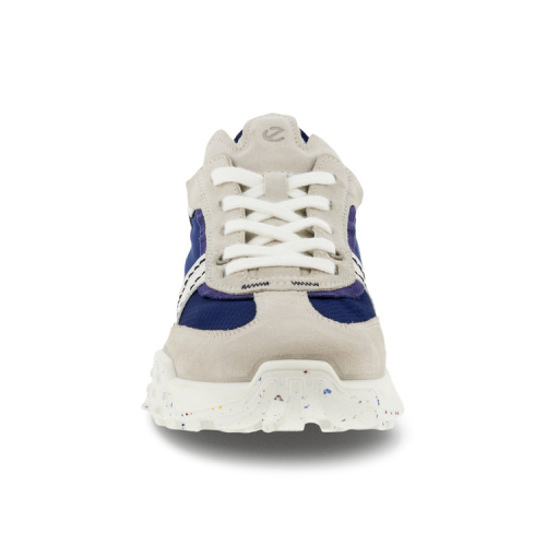 211703/60447 Кроссовки RETRO SNEAKER W