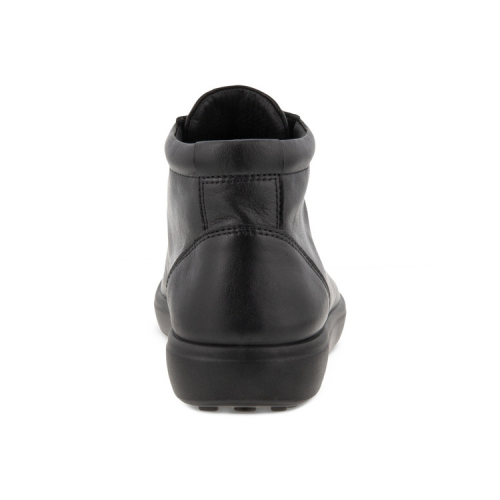 470453/51052 Кеды SOFT 7 W