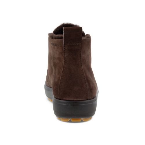 450413/02178 Ботинки SOFT 7 TRED W