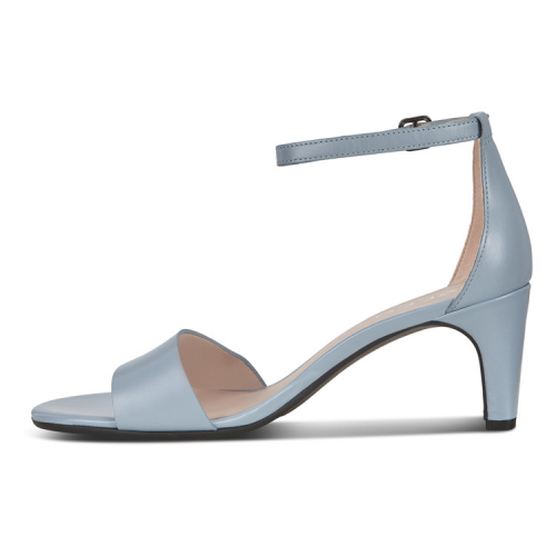 280903/01434 Босоножки SHAPE SLEEK SANDAL 65