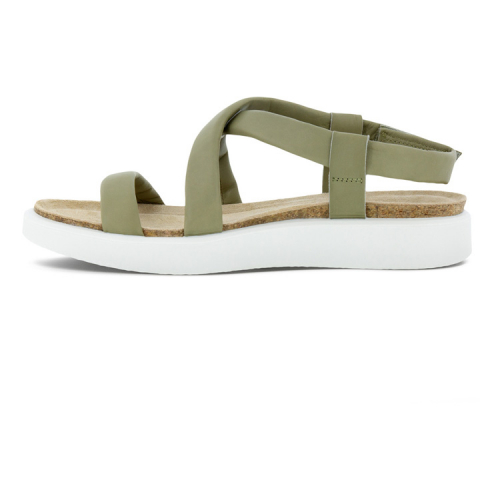 271883/01529 Сандалии CORKSPHERE SANDAL W