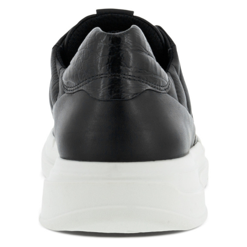 420633/51052 Кеды SOFT X W