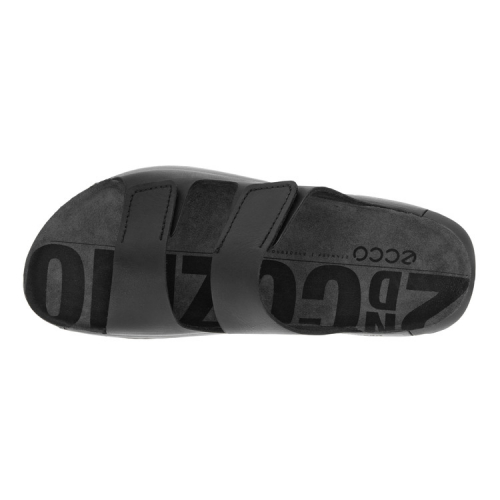Шлепанцы COZMO M 500904/01001
