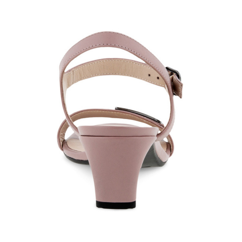 280823/01702 Босоножки SHAPE SLEEK SANDAL 45