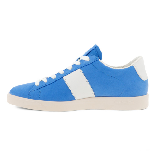 212803/60368 Кеды STREET LITE W