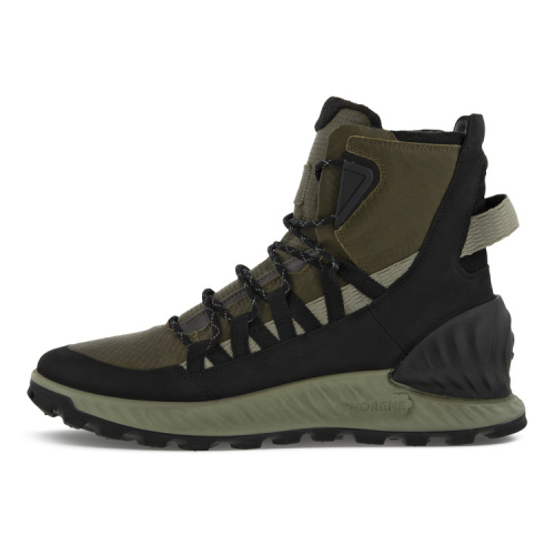 Ботинки высокие EXOSTRIKE M 833894/59637