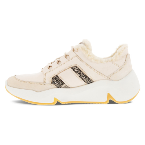 203223/60221 Кроссовки CHUNKY SNEAKER W