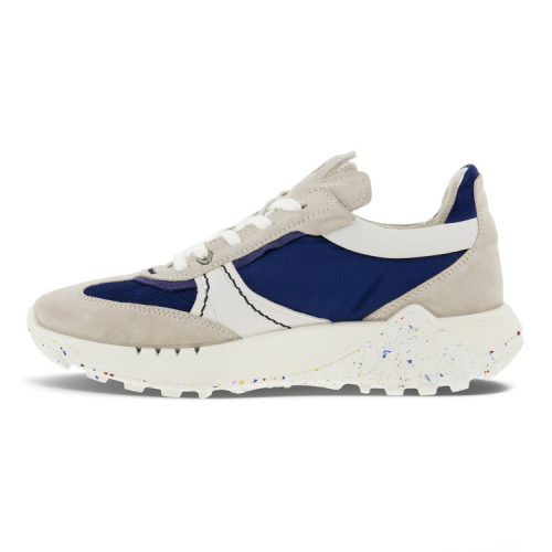 211703/60447 Кроссовки RETRO SNEAKER W